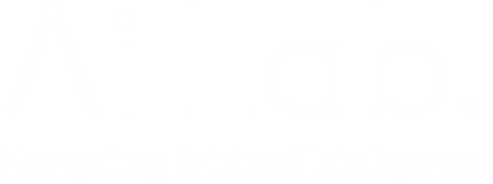 AiLab